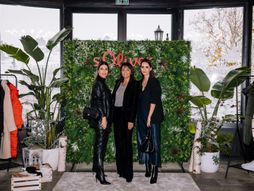 s. Oliver Press day Beograd