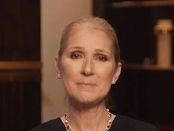 Selin Dion Celine Dion