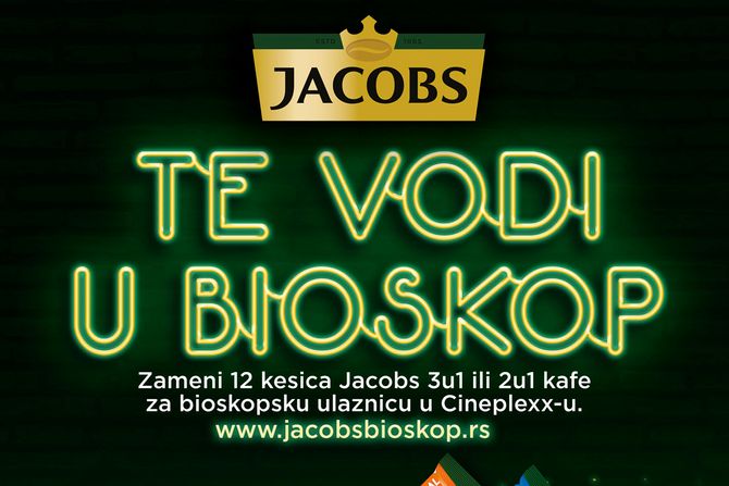 Jacobs