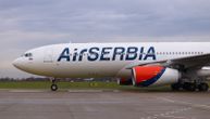 Otkazivanje i pomeranje letova iz Srbije zbog štrajka na aerodromima u Italiji