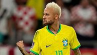 Nejmar ispisao istoriju: Brazilac prestigao legendarnog Pelea po broju golova u dresu reprezentacije
