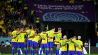 FIFA izbacuje Brazil iz svih takmičenja, a ovo je razlog?