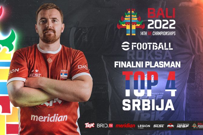 iesf2022-efootball-Roksa-Srbija-Finalni-Plasman