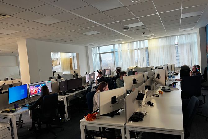 wargaming-office-beograd1