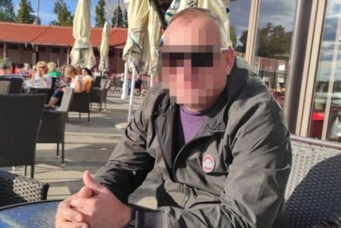 dejan j., ubistvo, subotica dejan j., ubistvo, subotica