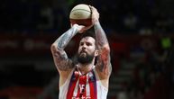 Saznajemo: Miroslav Raduljica pred odlaskom iz Zvezde!