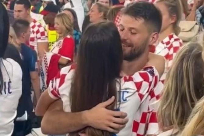 Bruno Petković Bruno Petković