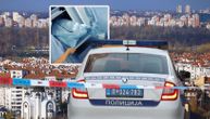 Žena pronađena mrtva u stanu na Voždovcu, imala je povrede: Uhapšen muž koji je pozvao policiju