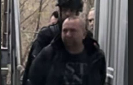 Dejan Pantić Dejan Pantić