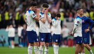 Srbiji olakšan posao: Golman Engleske povredio lakat, propušta Evropsko prvenstvo