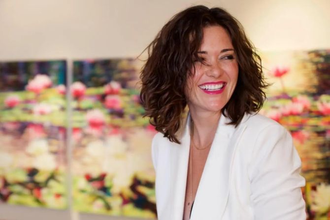 Jade Janks Jade Janks