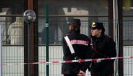 Uhapšeno 15 medicinskih radnika na psihijatriji u Italiji: Čupali za kosu i udarali pesnicama pacijentkinje