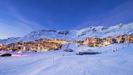 Proglašena su najbolja skijališta u Evropi: Ovo su samo neka od njih