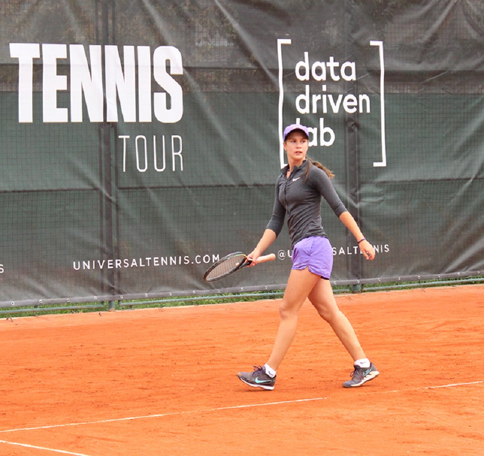 Srbija redom deli lekcije, samo jedna pobeda nas deli do Svetske grupe, poznat je i poslednji rival!