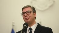 Vucic: Electricity price among cheapest in Europe, neither EPS nor Telekom will be sold