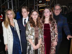 Sara Džesika Parker