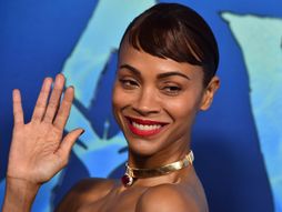 avatar put vode premijera