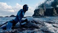 "Avatar 3" nastavlja da se snima sledećeg meseca, Sem Vortington: "Veće je nego što možete zamisliti"