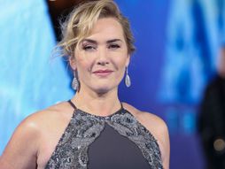 Kate Winslet, Kejt Vinslet