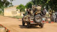 Najmanje 33 osobe poginule u napadu u Nigeriji: Državne snage imale žestok okršaj sa napačima