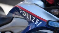 Srbin u Beču pretio ubistvom u "lajvu": Uhapsili ga austrijski specijalci, u potrazi učestvovali i helikopteri