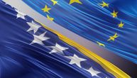 Evropska komisija će sutra preporučiti otvaranje pregovora BiH sa EU