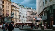 Smeju li nezaposleni u Austriji na odmor u inostranstvo? Da, ali ne bez posledica