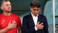 Sveštenik iz Splita brutalno odgovorio Zlatku Daliću zbog izjave da "Bog navija za Hrvate"