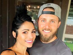 William Trice Battle