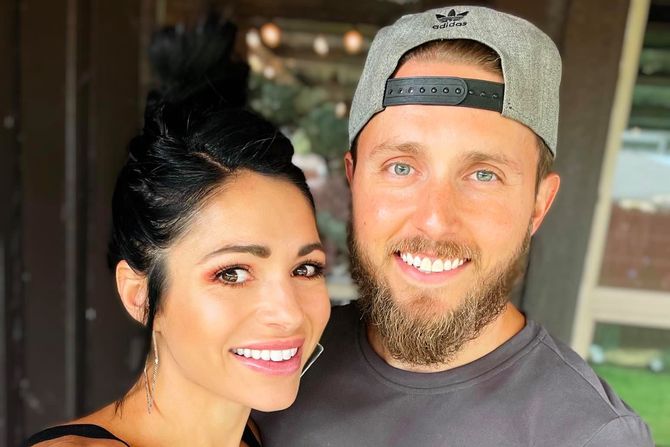 William Trice Battle William Trice Battle