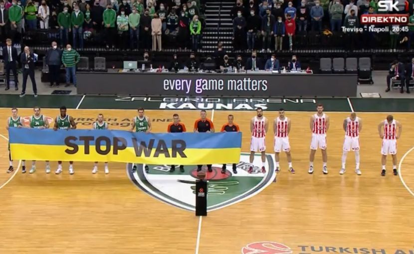 zalgiris-crvena-zvezda-sportklub.jpg