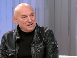 Zlatko Manojlović