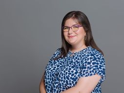 Aleksandra Bogdanović