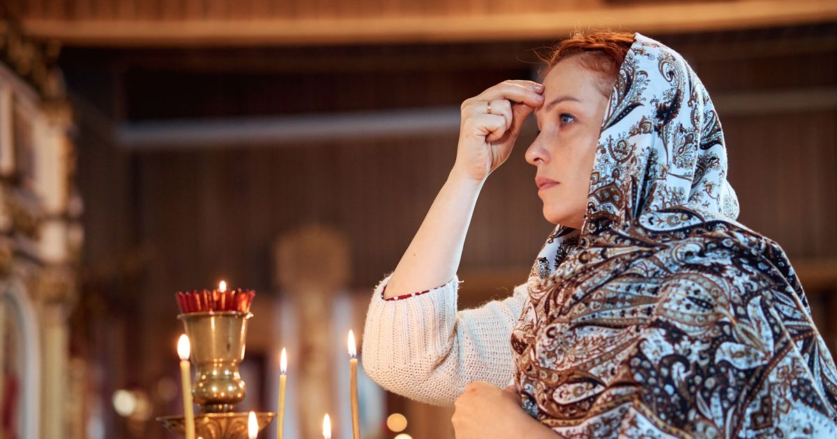 What it means if there is no wind today: We are celebrating an important holiday, and this phenomenon predicts what the year will be like