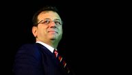 Saslušan Erdoganov najveći protivnik: Šta je Ekrem Imamoglu rekao na sudu?