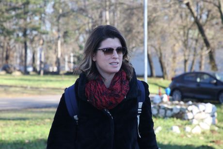 Novogodišnji program Rts-a Novogodišnji program Rts-a