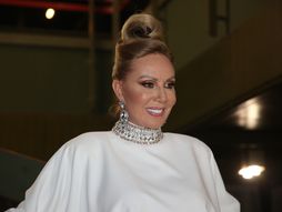 Novogodišnji program Rts-a