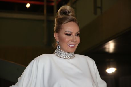 Novogodišnji program Rts-a Novogodišnji program Rts-a