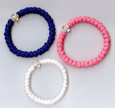 brojanice brojanica religija molitva