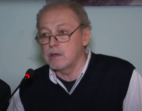 Čkalja sin Čedomir Petrović Čkalja sin Čedomir Petrović