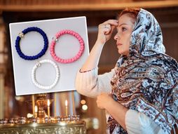 molitva, brojanice brojanica religija molitva