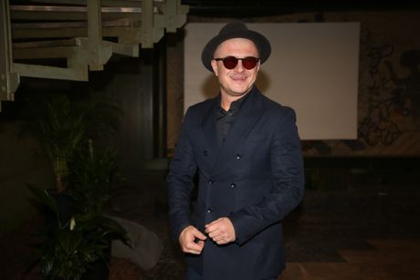 Novogodišnji program Rts-a