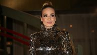 "Tužna sam što si otišla" Jelena Tomašević se emotivnim rečima oprostila od bliske osobe: "Ona nas je spojila"