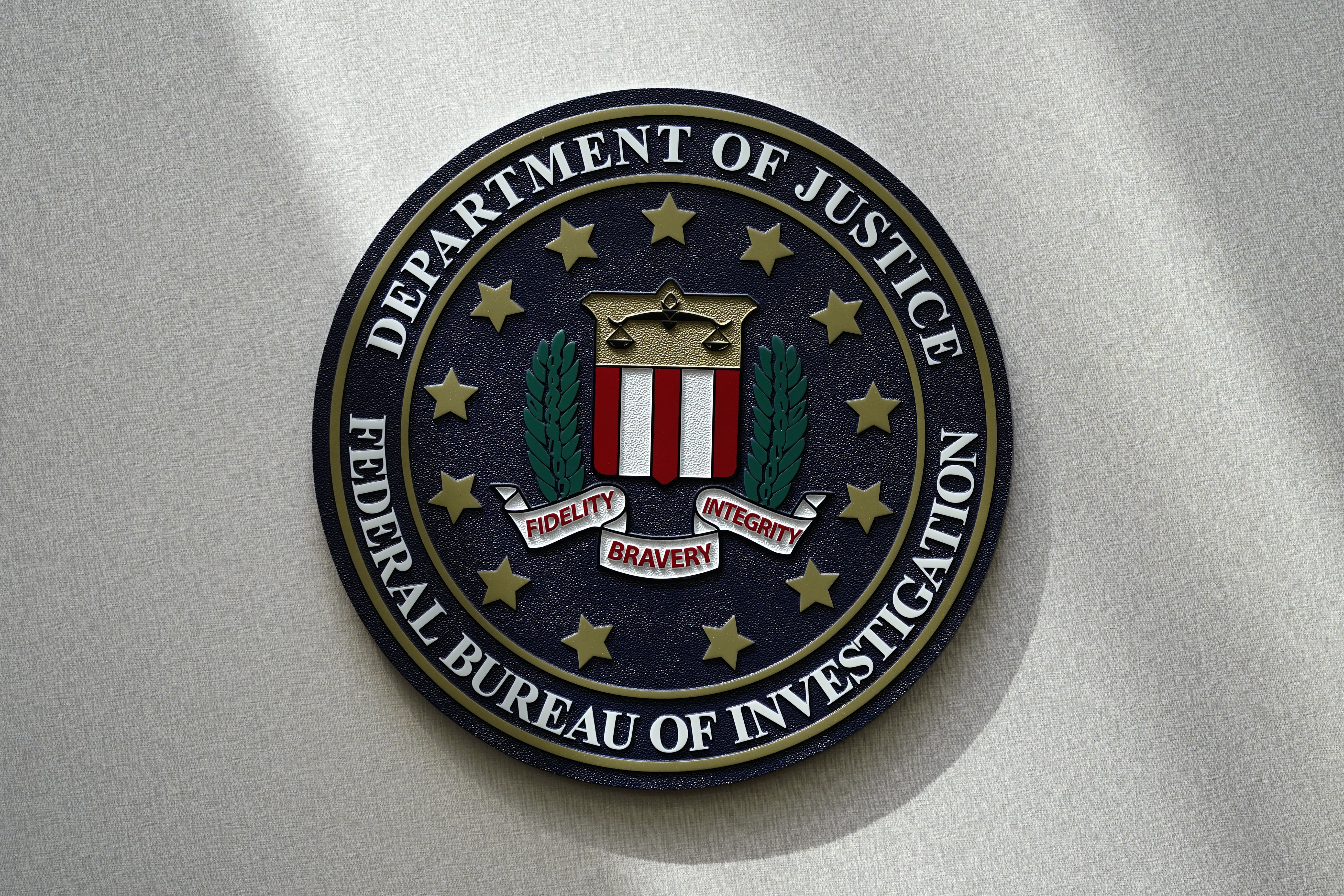 Velika akcija FBI! Zaplenjeno više od 600 dronova blizu lokacija gde se održava Mundijal