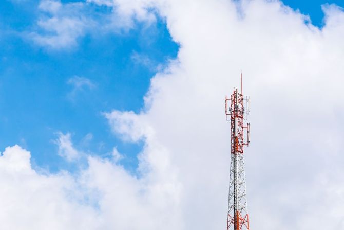 toranj mreža telekomunikacija toranj mreža telekomunikacija