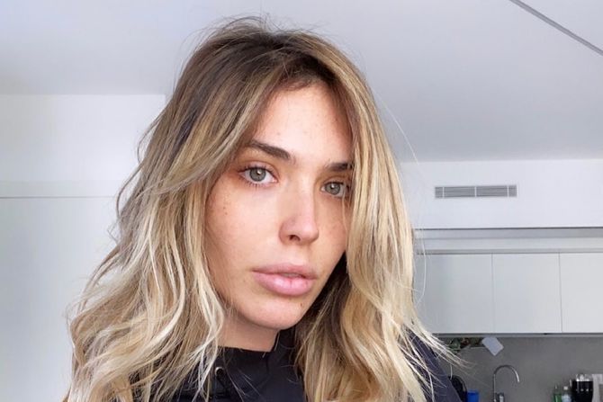 Viktorija Mihajlović Viktorija Mihajlović