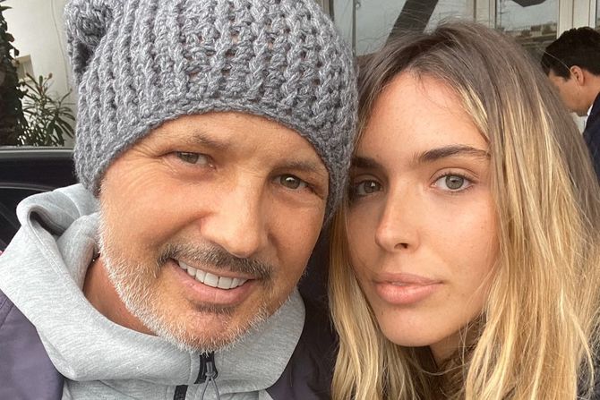 Viktorija Mihajlović Viktorija Mihajlović