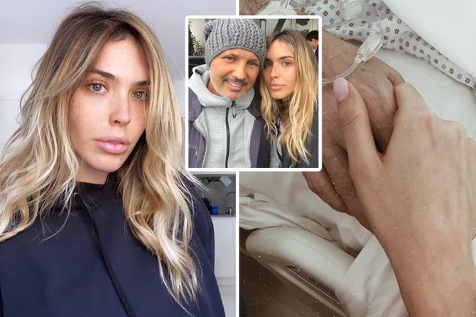 Viktorija Mihajlović Viktorija Mihajlović