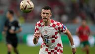 "Bomba" u Hrvatskoj: Perišić pojačava Hajduk iz Splita!
