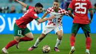 Hrvati u problemu pred odlučujuće mečeve za plasman na EURO